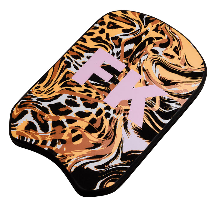 Tipsy Tiger キックボード ビート板 FKG002N FUNKITA