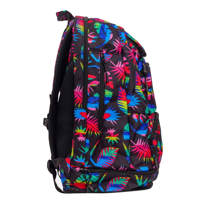 Lost Leaf エリートスクアッド バックパック リュック FKG003N FUNKITA
