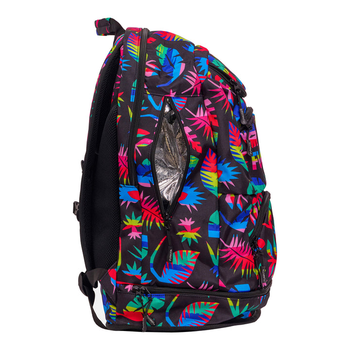 Lost Leaf エリートスクアッド バックパック リュック FKG003N FUNKITA