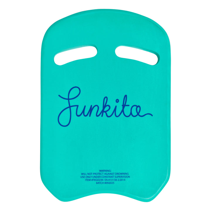 Hummy Bunny キックボード ゲットアグリップ ビート板 FKG023N FUNKY