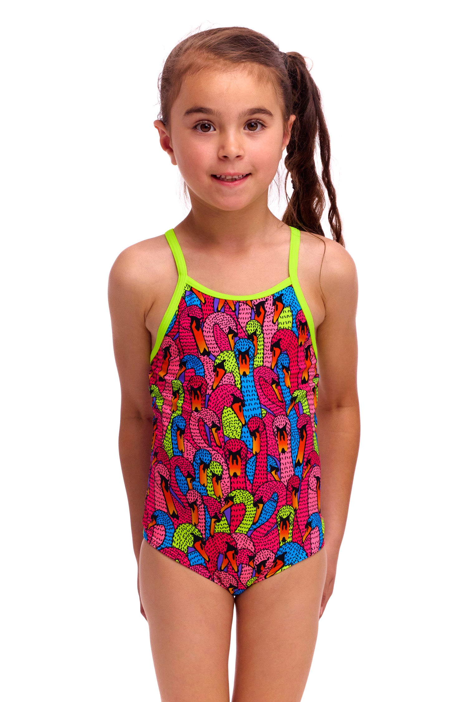 トドラー 女の子 水着 サイズ7 | FUNKITA公式通販 – FUNKITA.JP