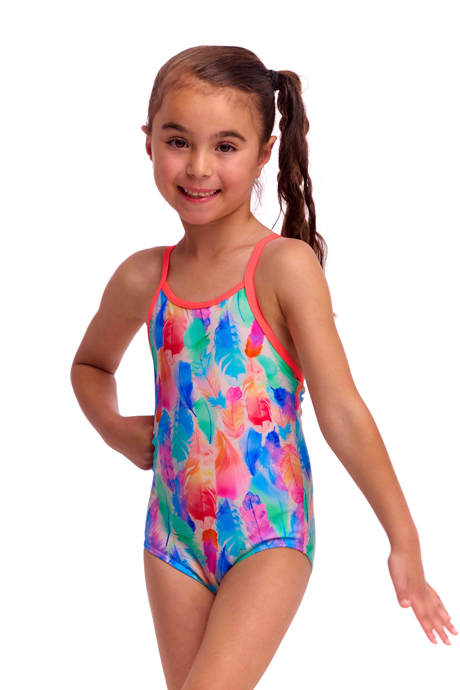 未使用 S~M 練習用 ファンキタ FUNKITA 연습용 수영 수영복은 팬 키타 | FUNKITA / FUNKY TRUNKS 일본