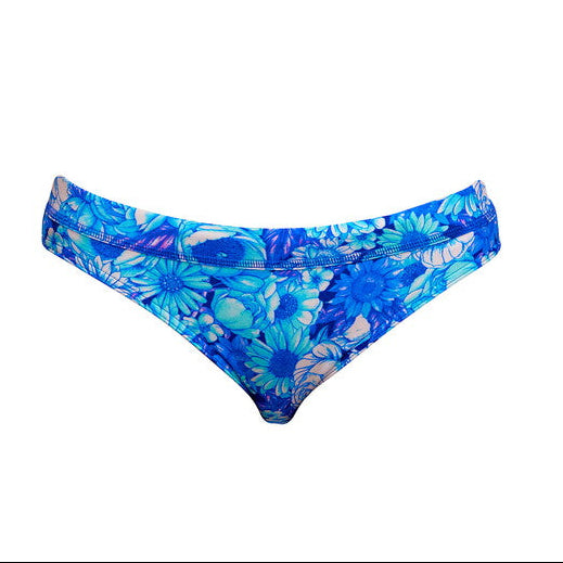 Bloom Shakalaka スポーツ ブリーフ セパレート 水着 FKS027L