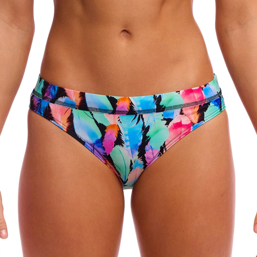 stickfasu 17体 まとめて stickfasu 17体 まとめて stickfasu 17体 stickfasu 17体 まとめて stickfasu 17体 まとめて stickfasu 17体