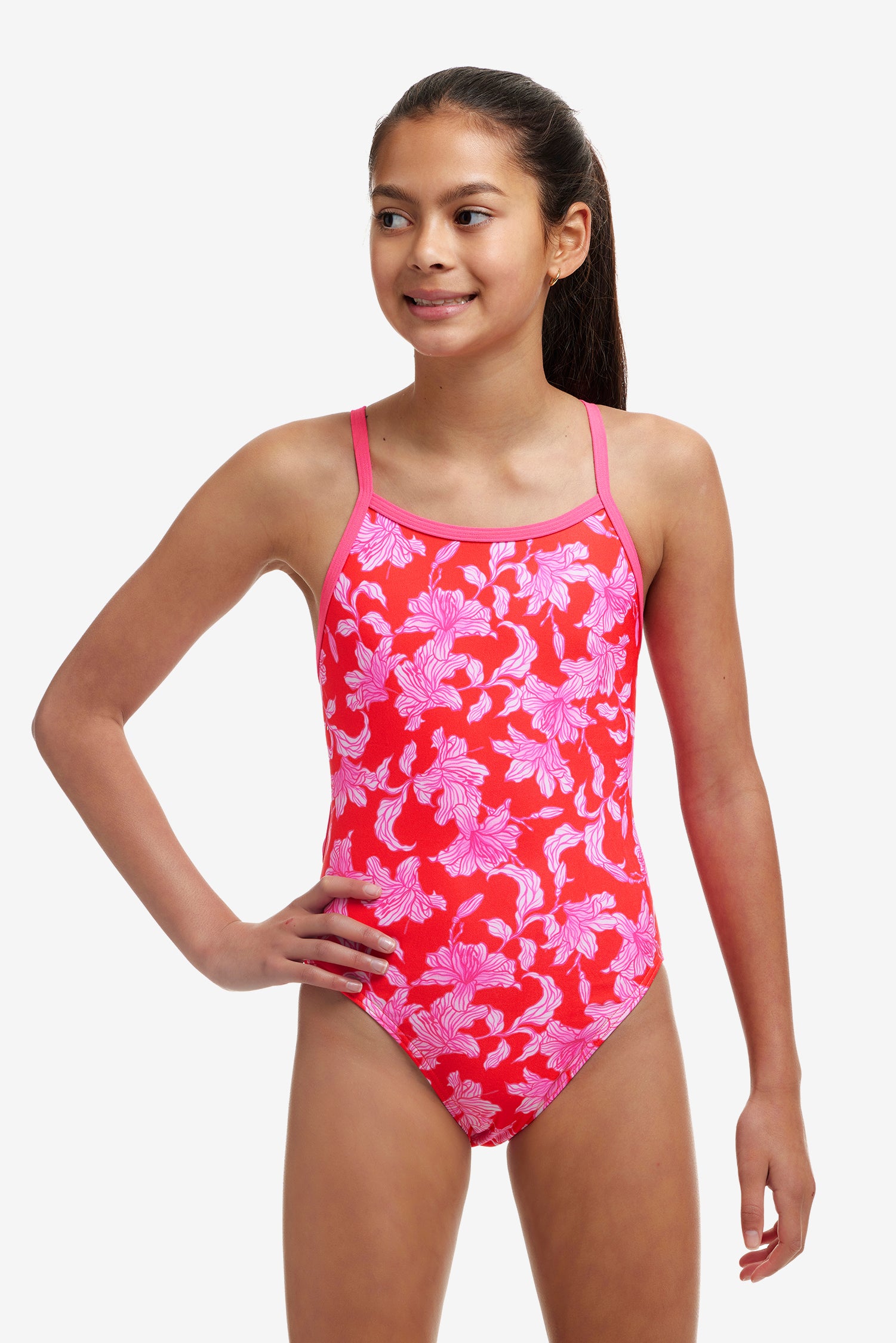 未使用 XS 練習用 FUNKITA ファンキタ Whirlpool ファンキタをもっと好きになるアイテムをお探しのあなたへ