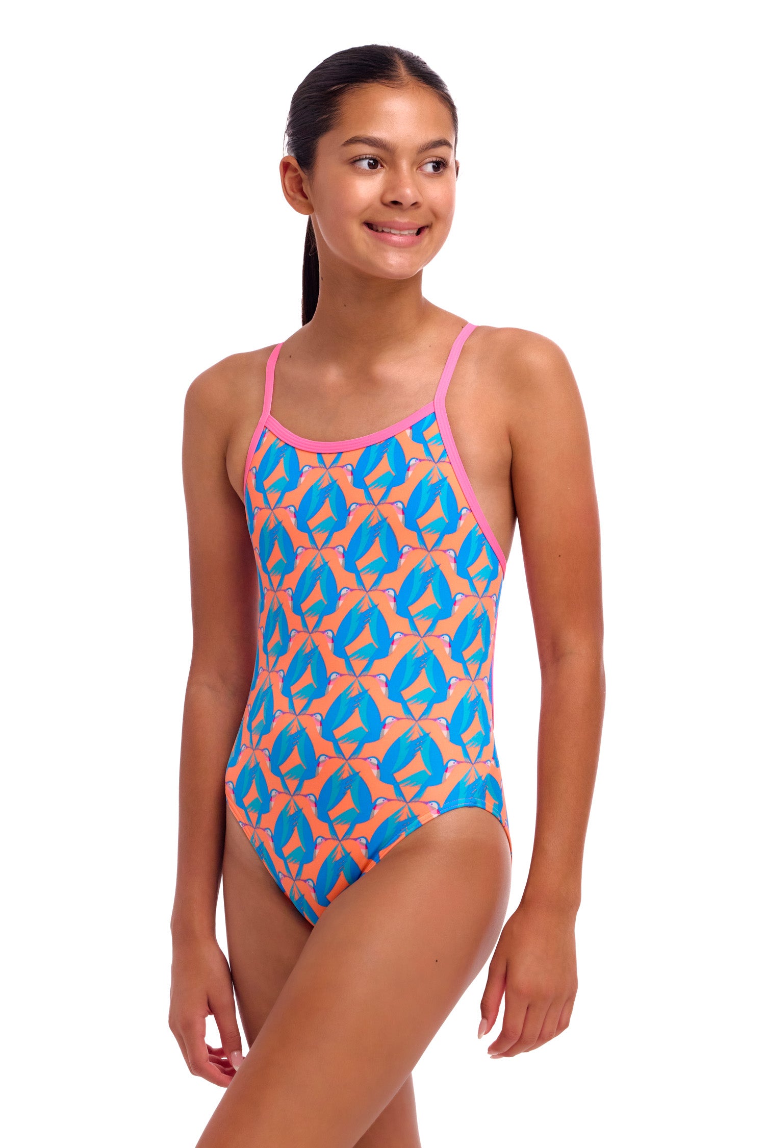 G12 FUNKITA 未使用 XS 練習用 ファンキタ シリコンキャップ G12 FUNKITA 未使用 XS 練習用 ファンキタ シリコンキャップ すべての