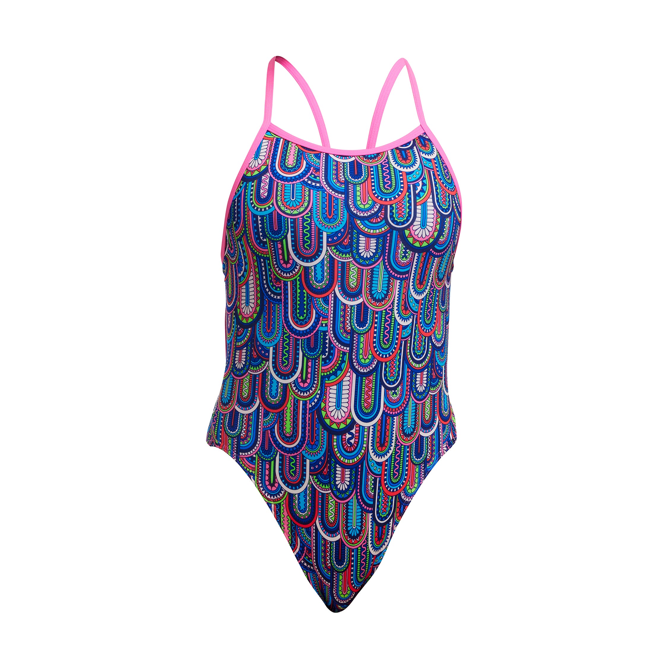 ワンピース水着 商品一覧 | 競泳水着の通販 | FUNKITA JP – FUNKITA.JP