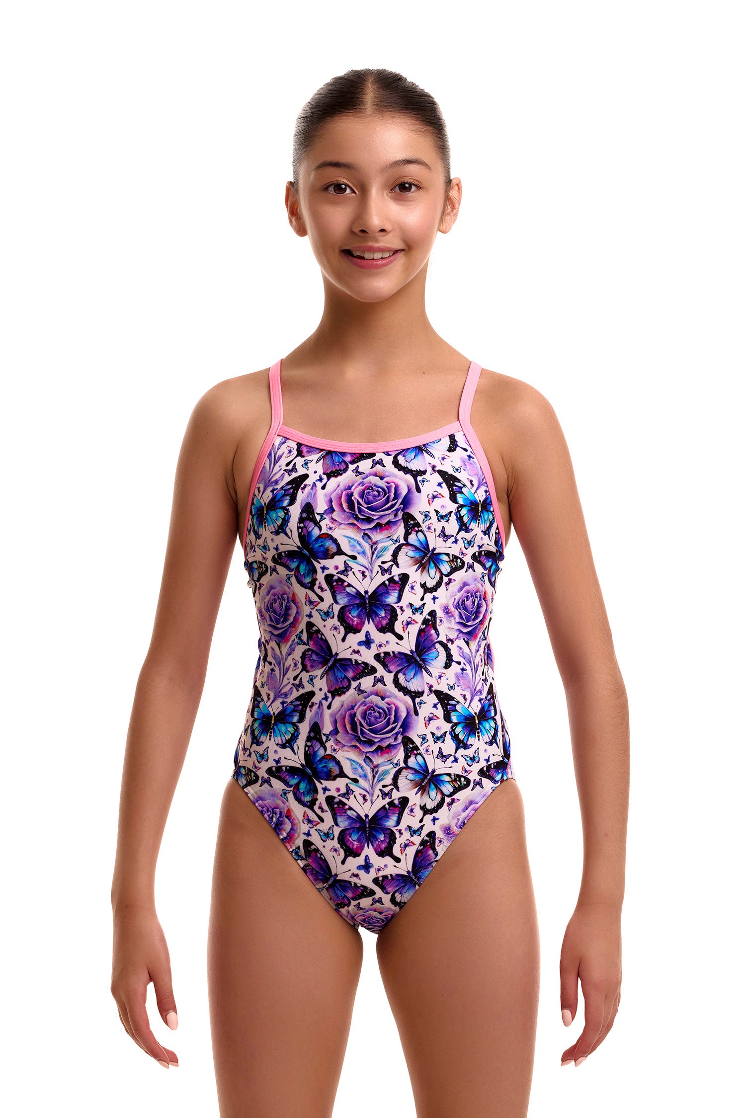 FUNKITA 商品一覧 | 競泳の練習水着・ウェア・バック・タオルの通販