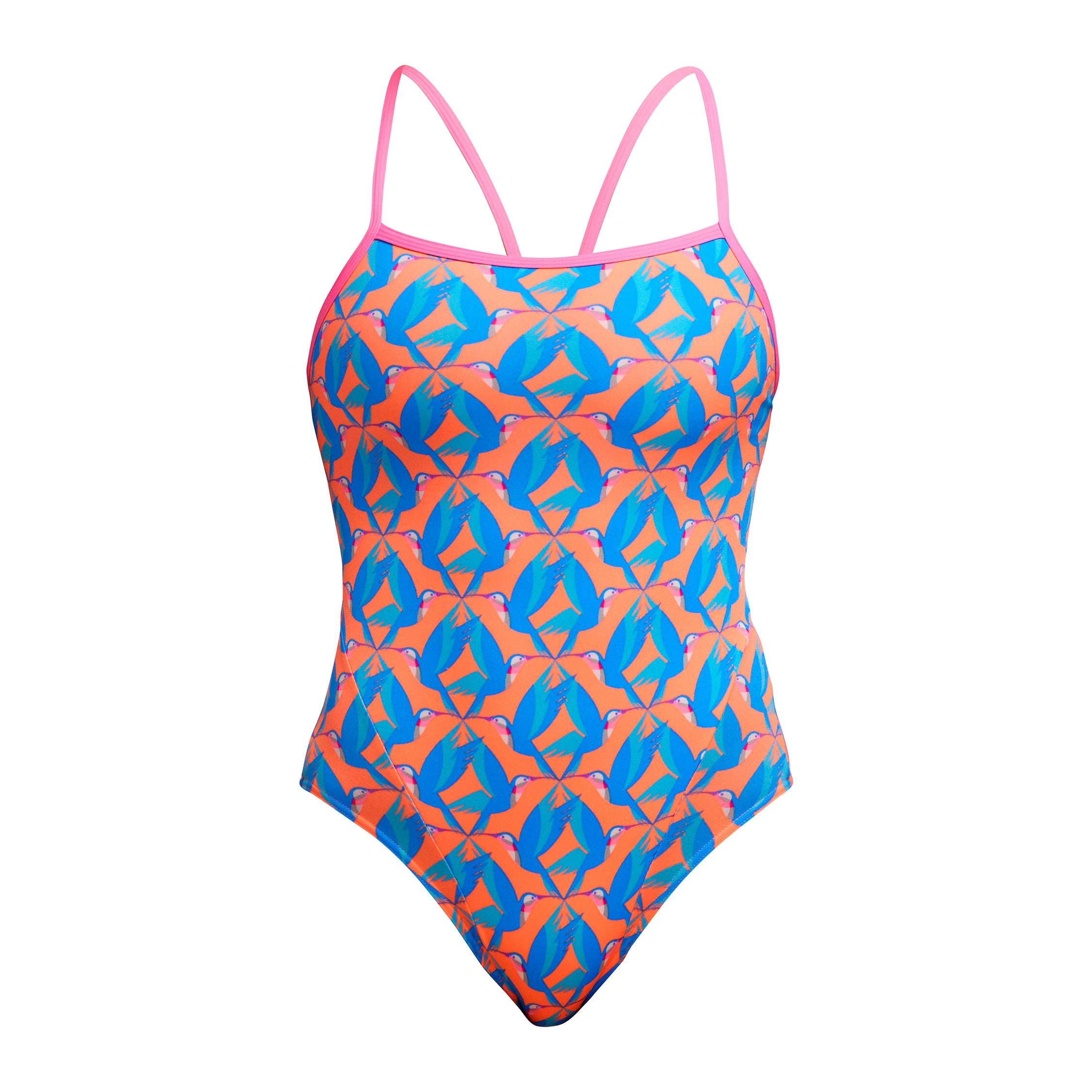 G12 FUNKITA 未使用 XS 練習用 ファンキタ シリコンキャップ 練習用競泳水着はファンキタ｜FUNKITA / FUNKY TRUNKS日本正規