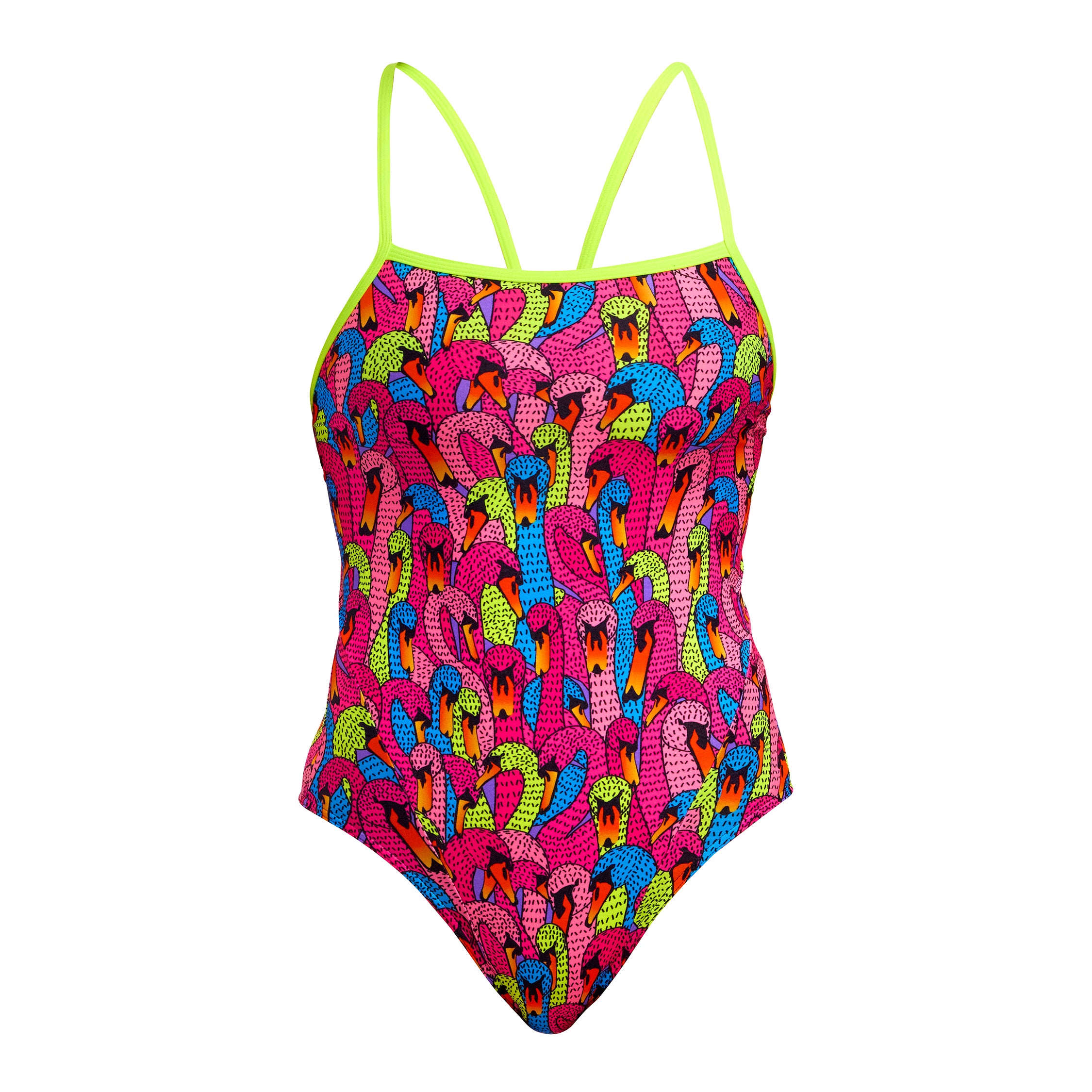 FUNKITA 商品一覧 | 競泳の練習水着・ウェア・バック・タオルの通販