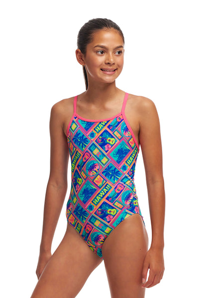 FKS033G_COCO_CANEL_20_1_grande