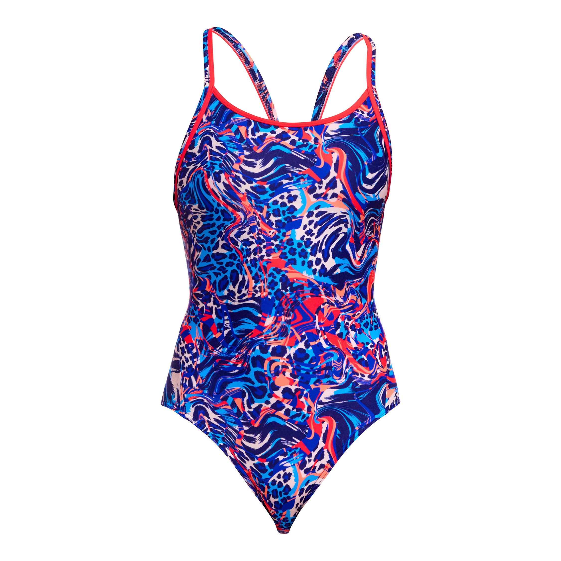 FUNKITA 商品一覧 | 競泳の練習水着・ウェア・バック・タオルの通販