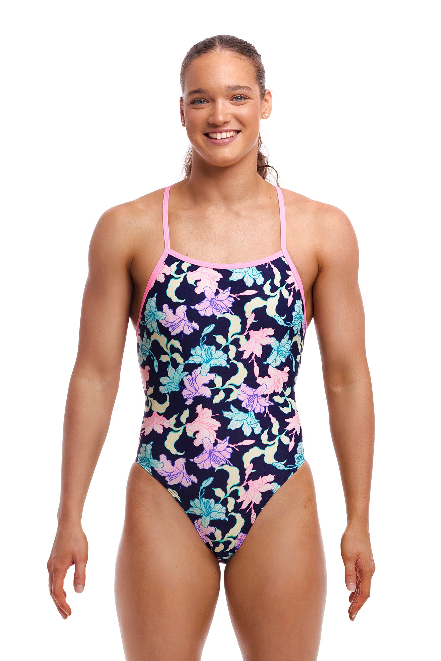 FUNKITA.JP: 練習用競泳水着はファンキタ｜FUNKITA / FUNKY TRUNKS日本正規販売代理店