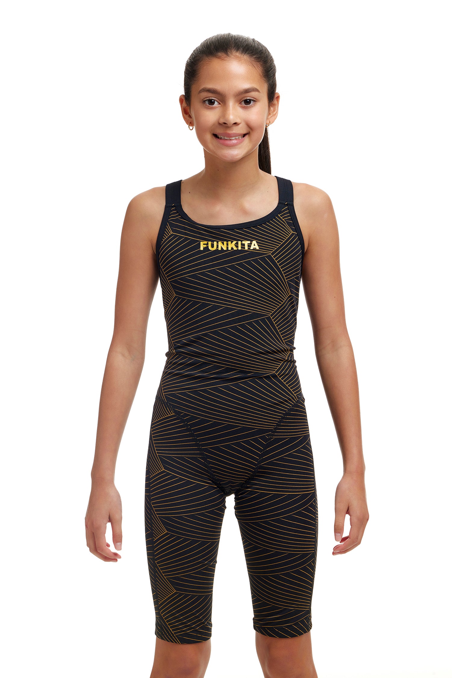 練習用競泳水着はファンキタ｜FUNKITA / FUNKY TRUNKS日本正規販売代理店 – FUNKITA.JP