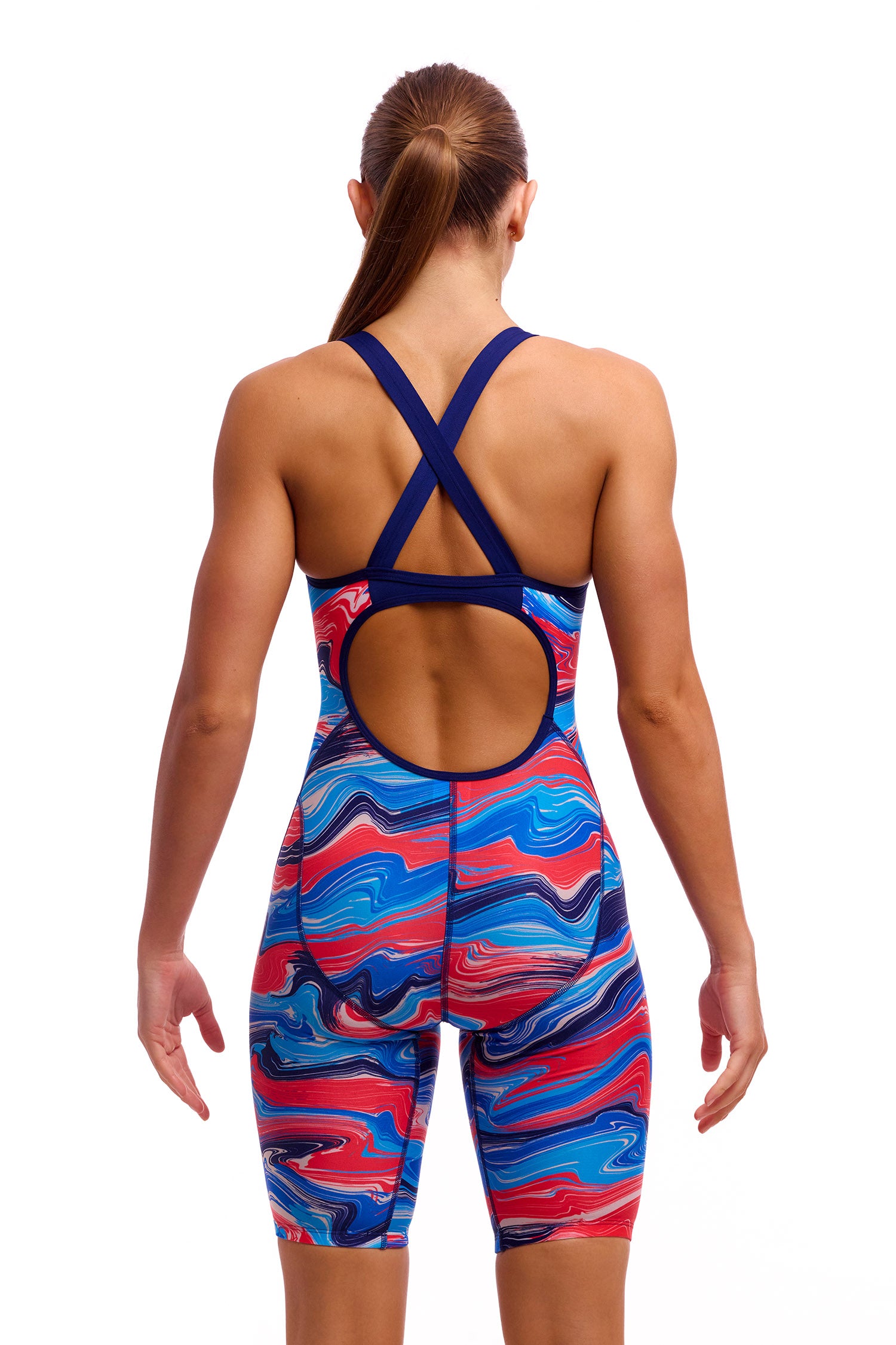 tatsutoan　nordic drifter ワンピースビキニ Nordic Drifter – NordicDrifter