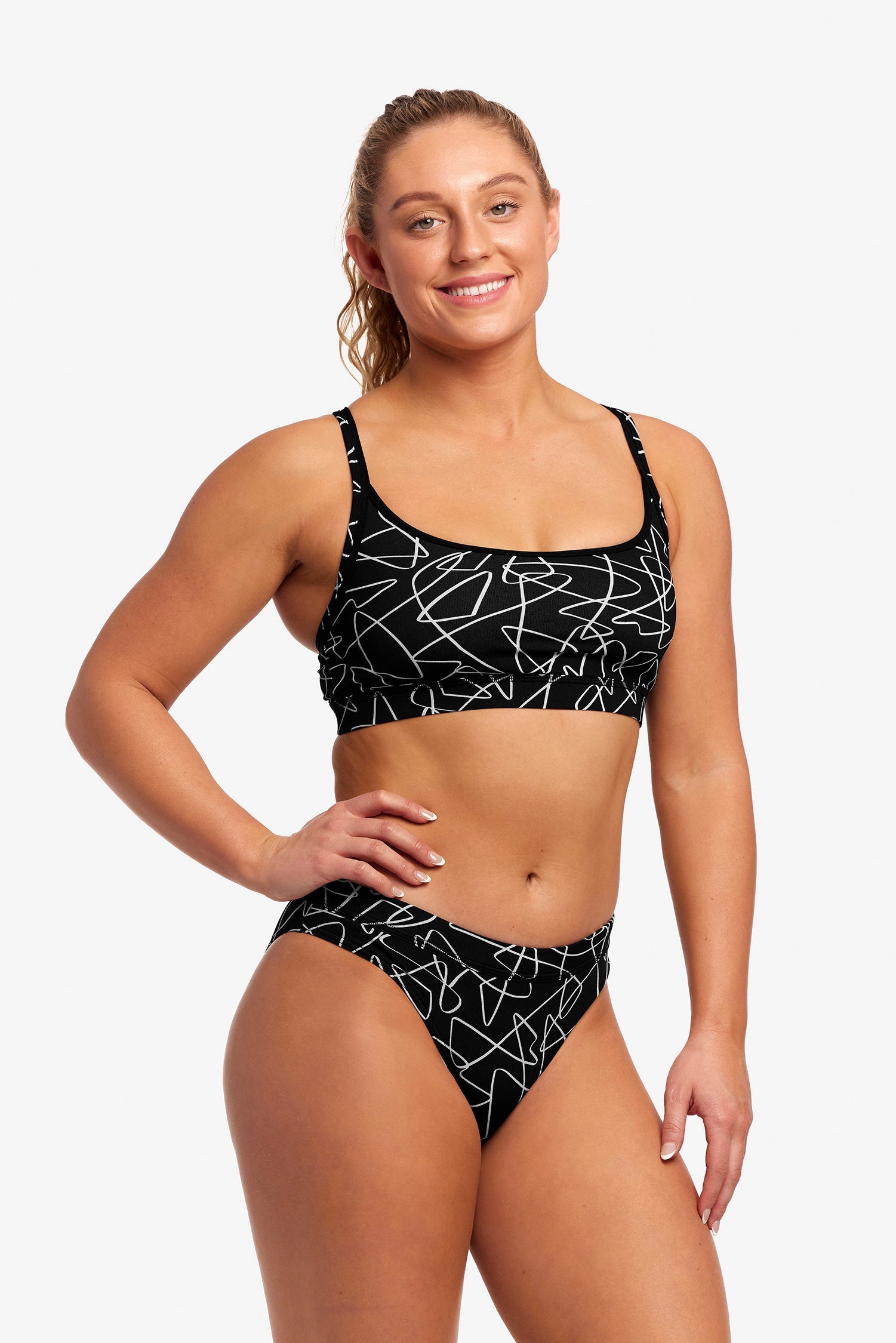 Mizk様オーダー専用 MT-TABUZAKURA EX QSM #18823 | Deviser ｜株式会社ディバイザー