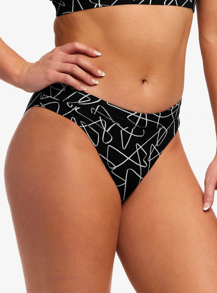 みずきページ 🩷🩷🩵🏝️ Love pink💞 妹が撮ってくれた写真♡サクッと写真