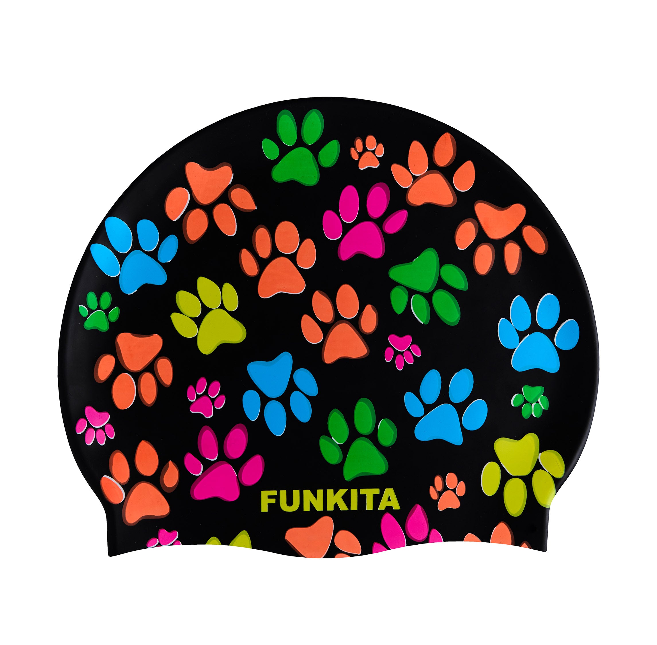 シリコンキャップ | 競泳水着・アクセサリーの通販 | FUNKITA JP