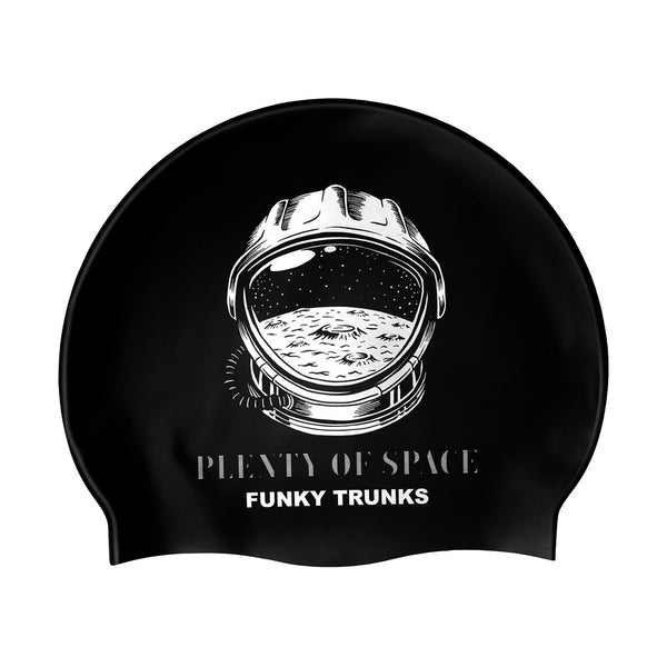 Arti Mess シリコンキャップ FT99 – FUNKITA.JP