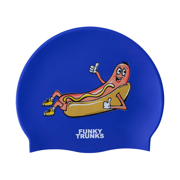 FUNKITA 160 未使用 XS ファンキタ シリコンキャップ 猫 ギフト Hot Dawg シリコンキャップ FT99 – FUNKITA.JP