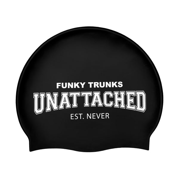 Unattached FT99 シリコンキャップ – FUNKITA.JP