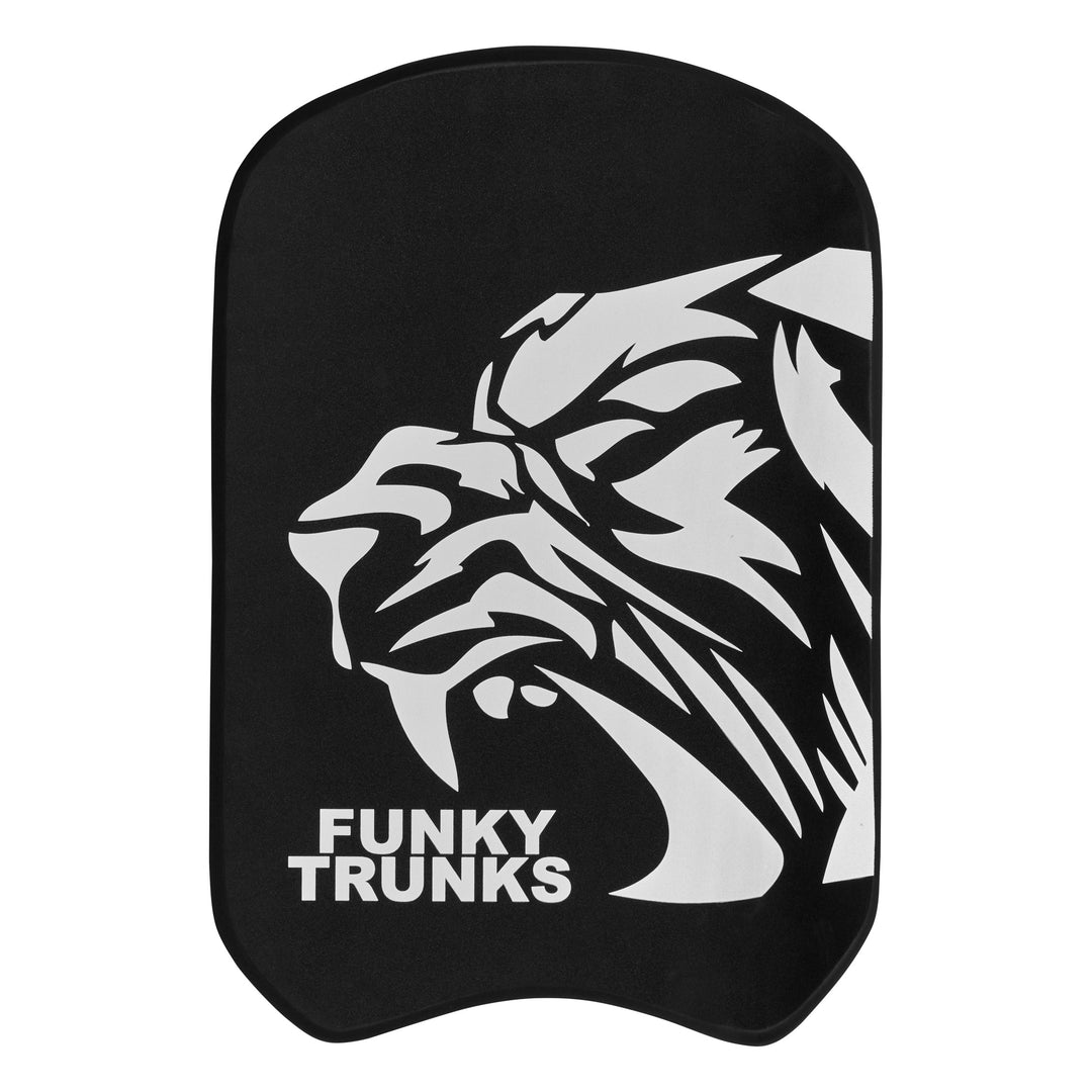 Roar Energy キックボード ビート板 FTG002N FUNKY TRUNKS