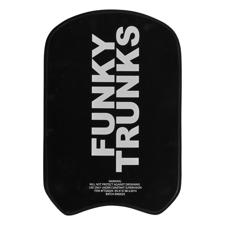 Roar Energy キックボード ビート板 FTG002N FUNKY TRUNKS