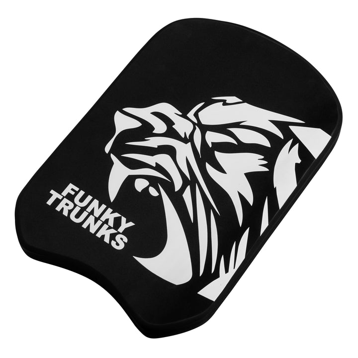 Roar Energy キックボード ビート板 FTG002N FUNKY TRUNKS