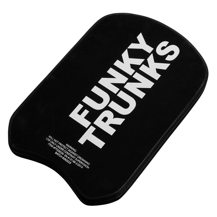 Roar Energy キックボード ビート板 FTG002N FUNKY TRUNKS