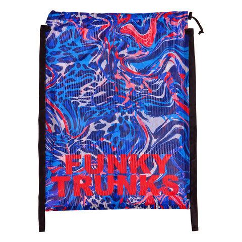ラストワンセール（在庫限り）| FUNKITA.JP