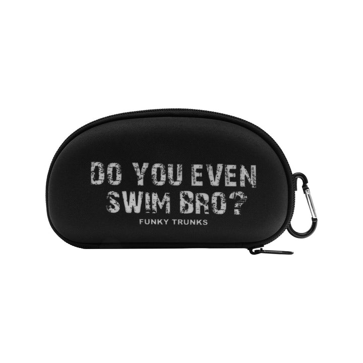 Swim Bro? ゴーグルケース FTG019N