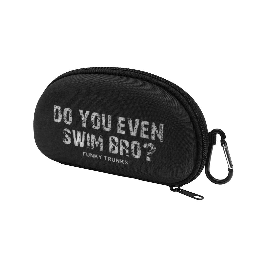 Swim Bro? ゴーグルケース FTG019N