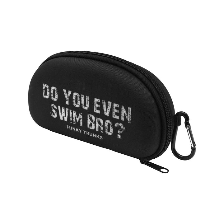 Swim Bro? ゴーグルケース FTG019N