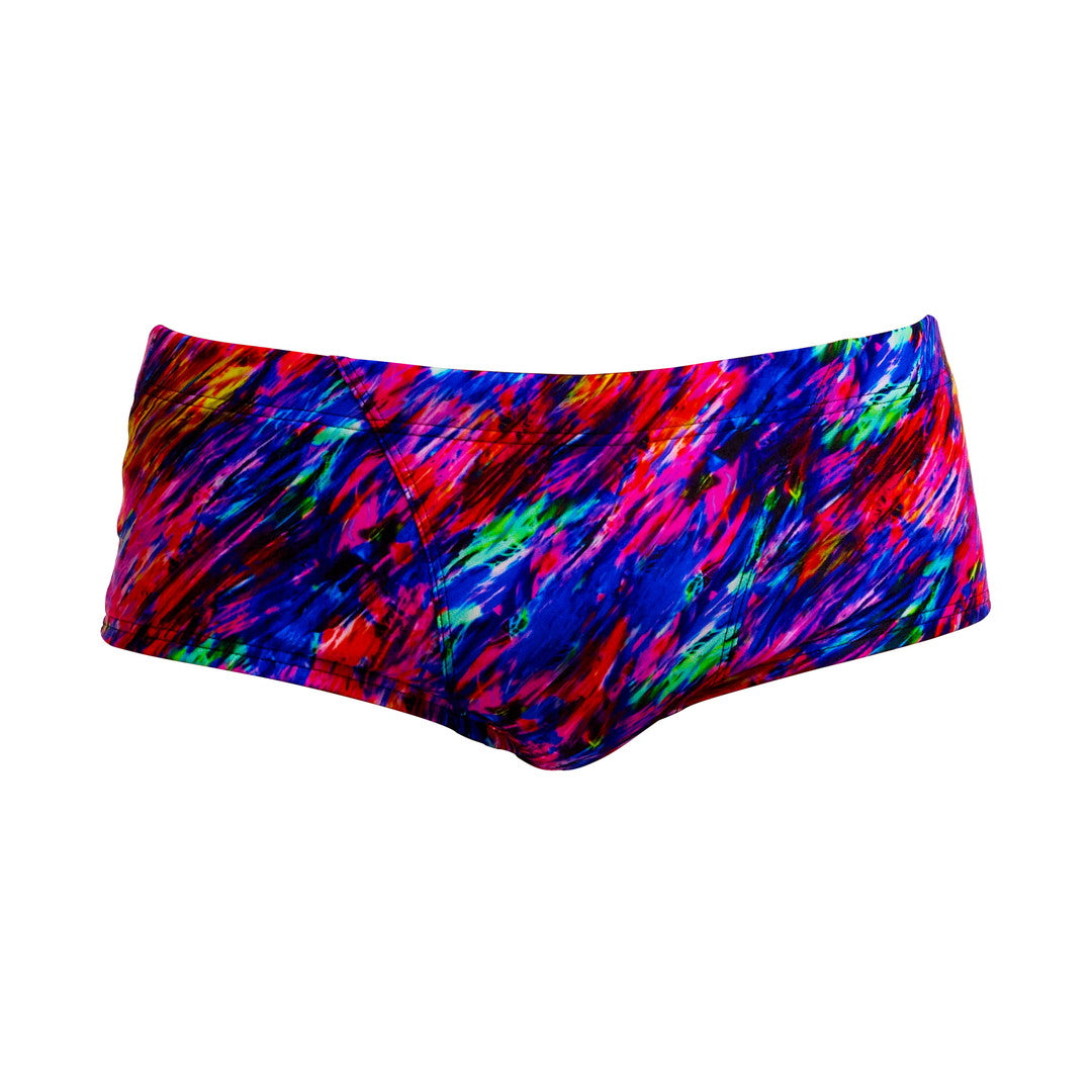 すべての商品一覧 | 競泳水着・アクセサリーの通販 | FUNKITA JP