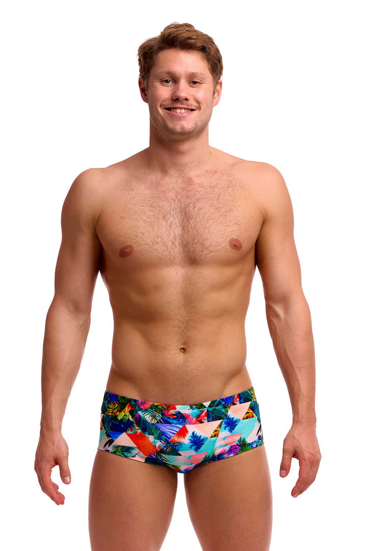 水着 2017.swim wear 2017年7月号【セブンティーン】掲載アイテム 水着 レディース[品番