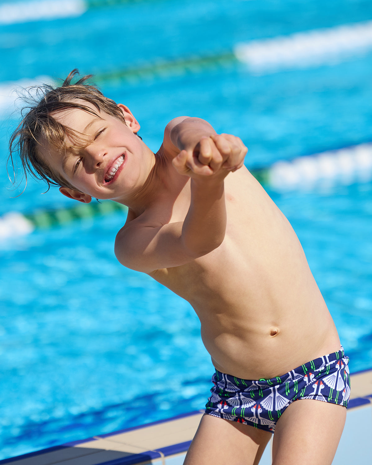 ■■送料無料■COSMICSURF■Hula paani■150cm■調整ビン付 コレクション – FUNKITA.JP