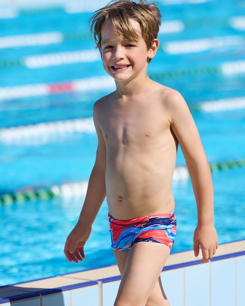 FTS002B_WAVE_CRAZE_L13_grande.