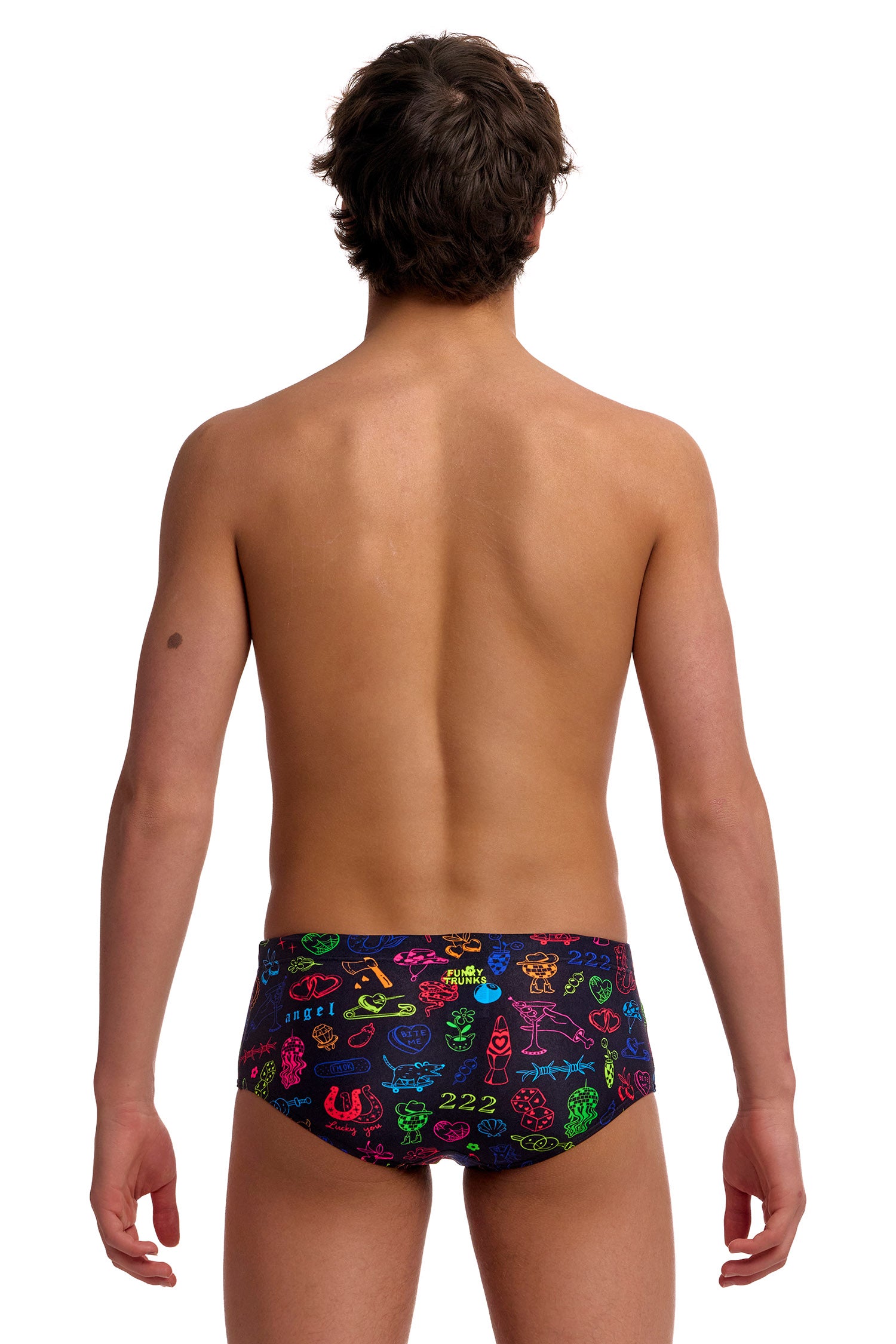 FUNKY TRUNKS すべての商品｜FUNKY TRUNKS 日本公式通販 – FUNKITA.JP