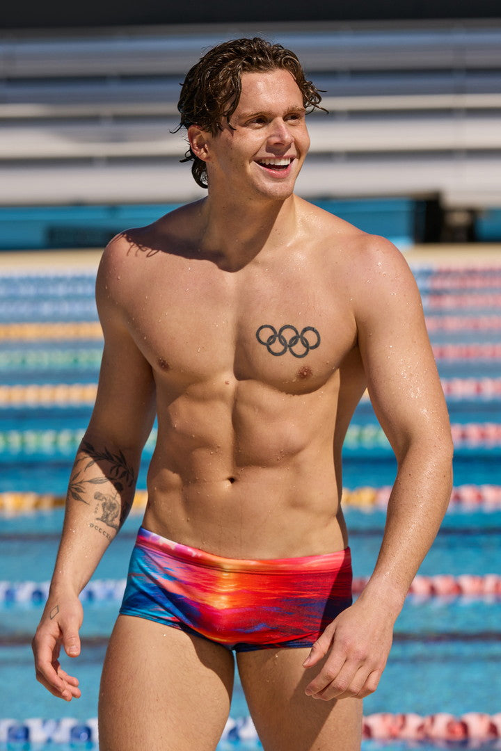 サイズ-メンズL | FUNKY TRUNKS 競泳水着 公式通販ストア – FUNKITA.JP