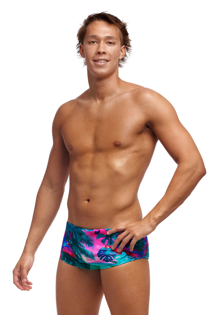 FTS015M_THE_BEACH_14_1024x1024