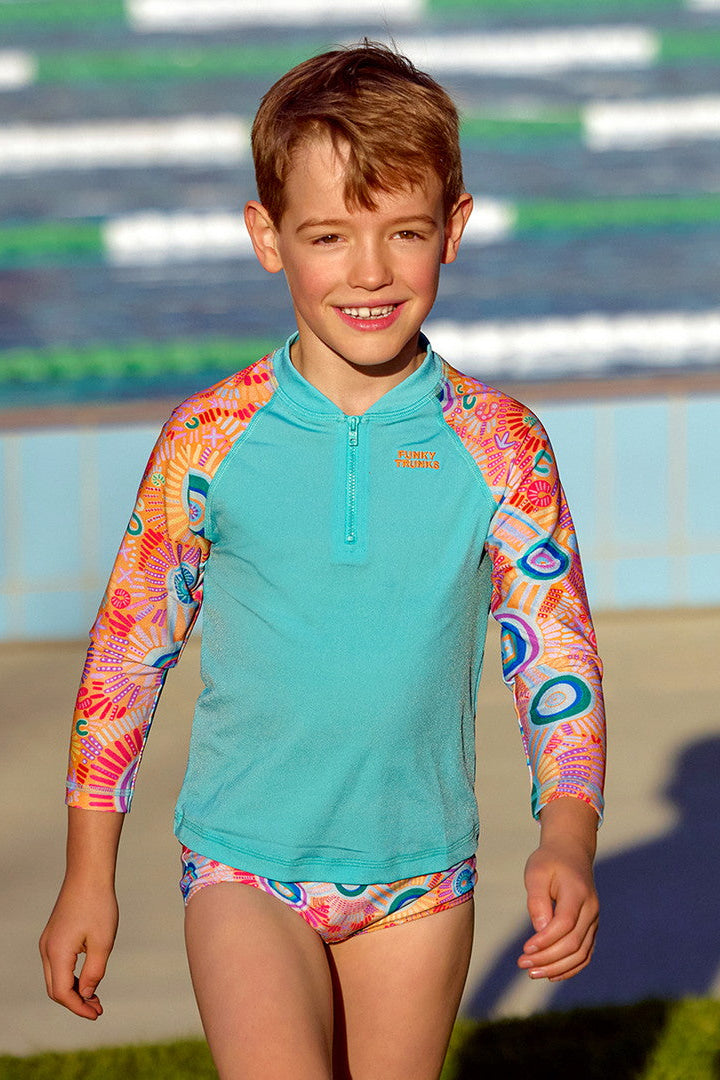 すべての水着 | 競泳水着の通販 | FUNKITA JP 公式通販ショップ