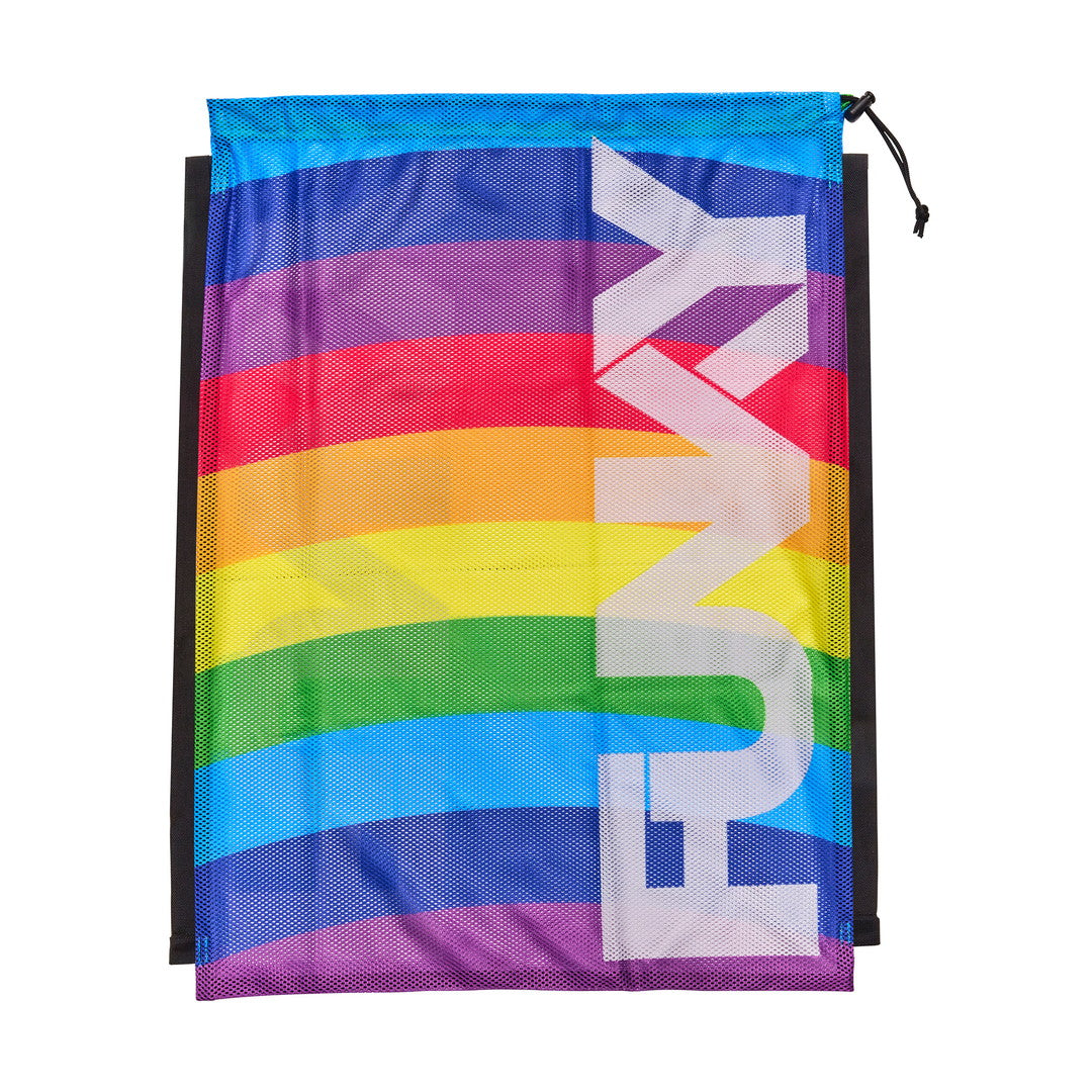 Girl's Product List | Online Shop for Swimsuit Accessories