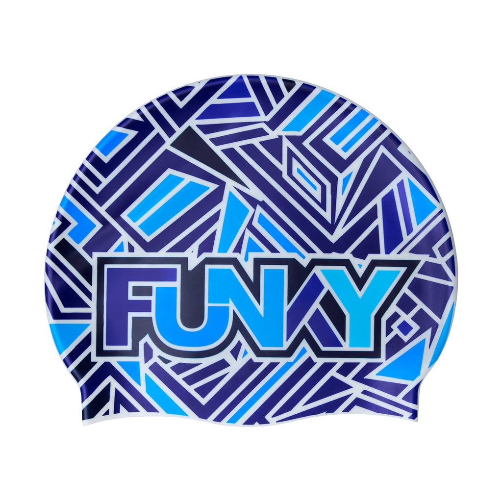 Blue Bits シリコンキャップ FYG017N – FUNKITA.JP