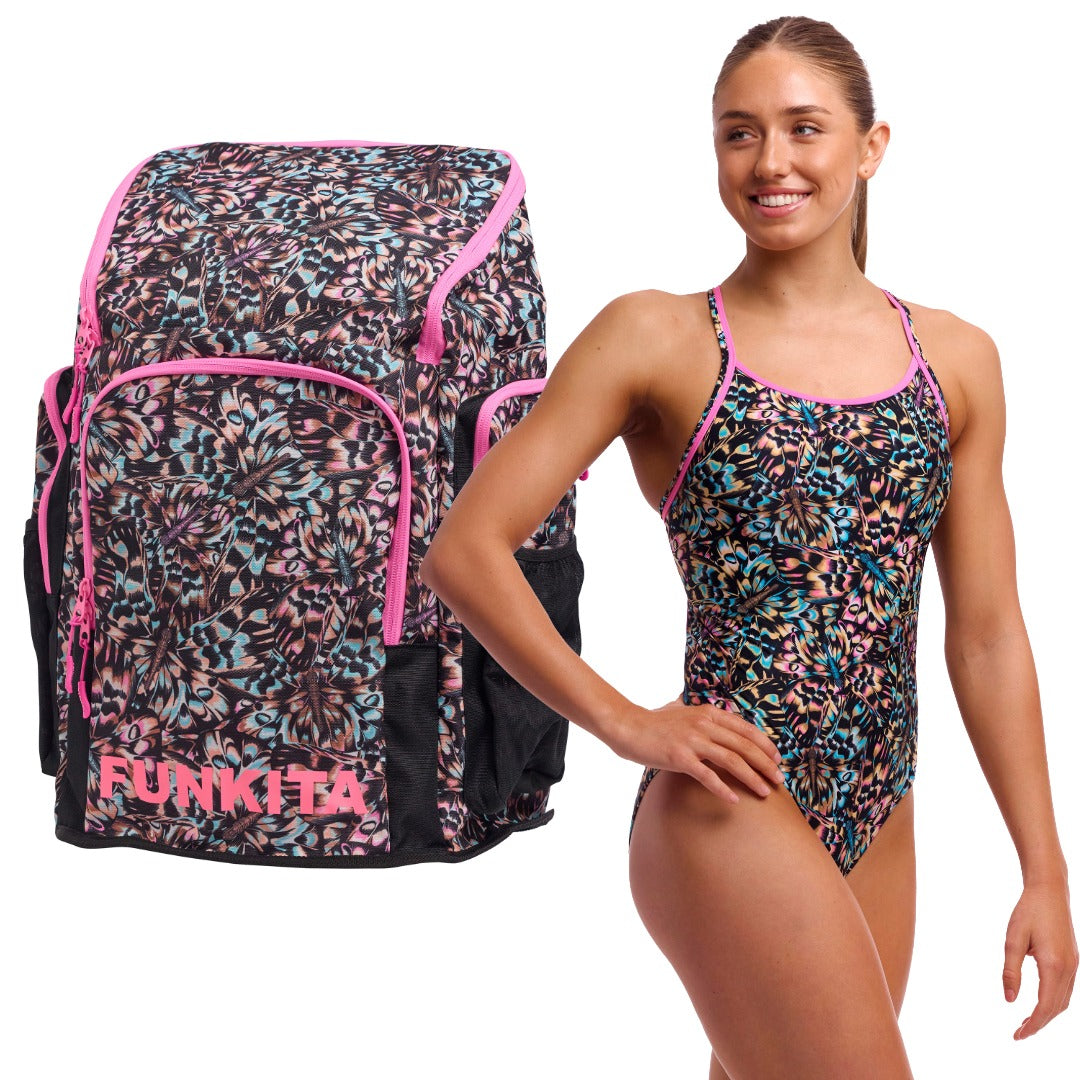 お得な水着セット・バンドル商品 | FUNKITA (ファンキタ) 公式