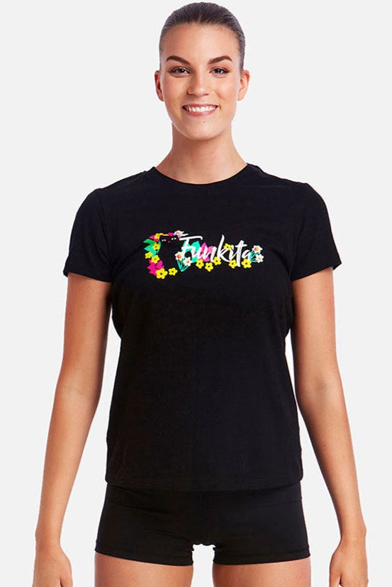 Tシャツ – FUNKITA.JP