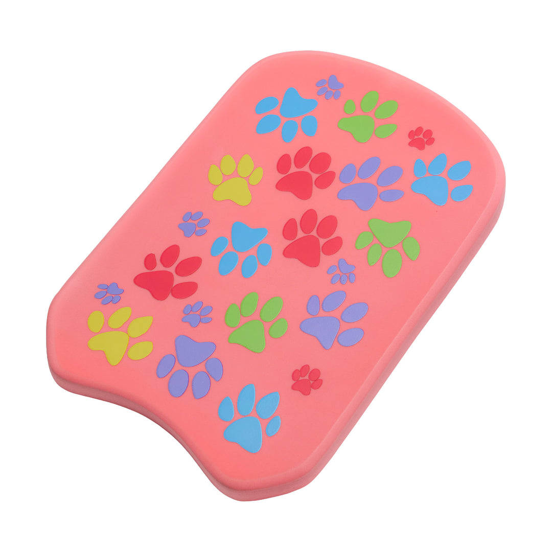 Paw Paw キックボード ビート板 FKG002N FUNKITA