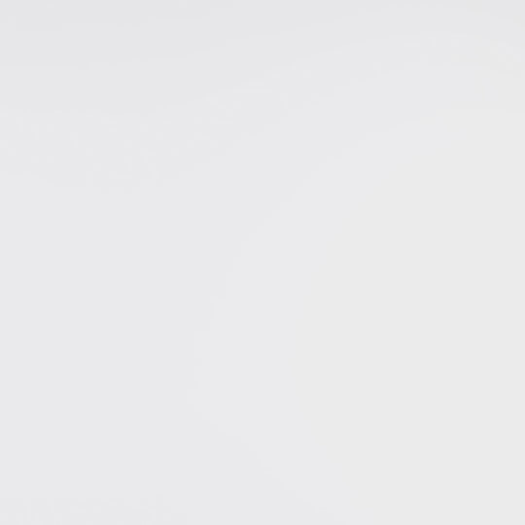 Big Bang クラシック トランクス ボックス 水着 FTS001M - メンズ