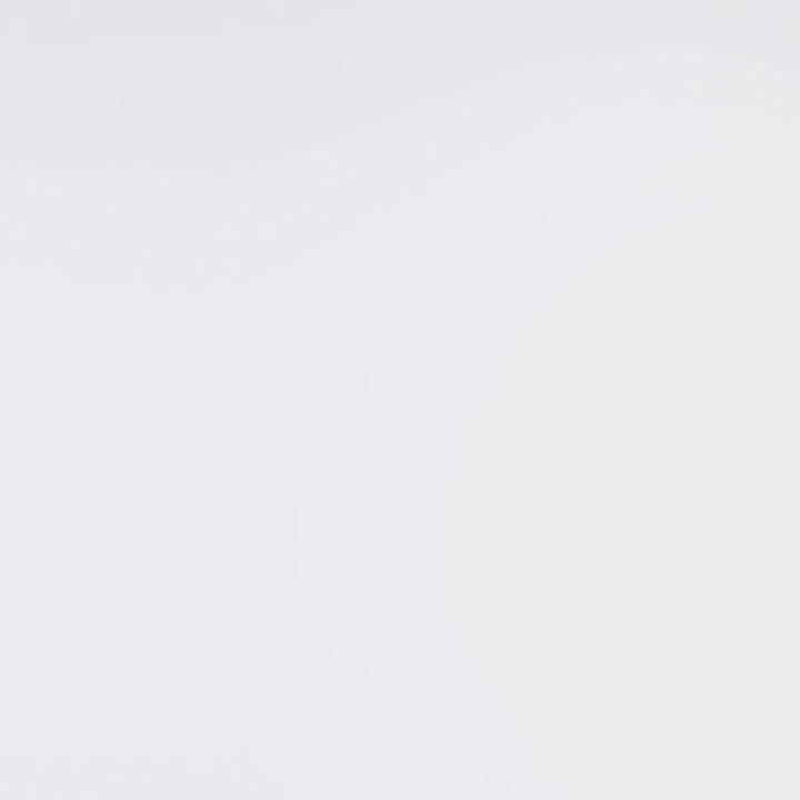 Big Bang クラシック トランクス ボックス 水着 FTS001M - メンズ