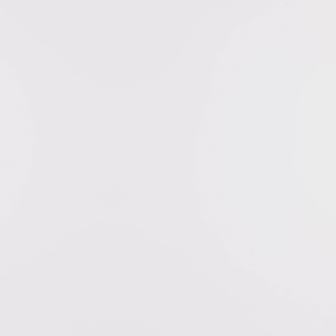 Tipsy Tiger スイム クロップ トップ セパレート 水着 - レディース［上下セット］