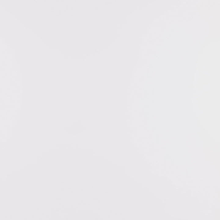 Tipsy Tiger スイム クロップ トップ セパレート 水着 - レディース［上下セット］